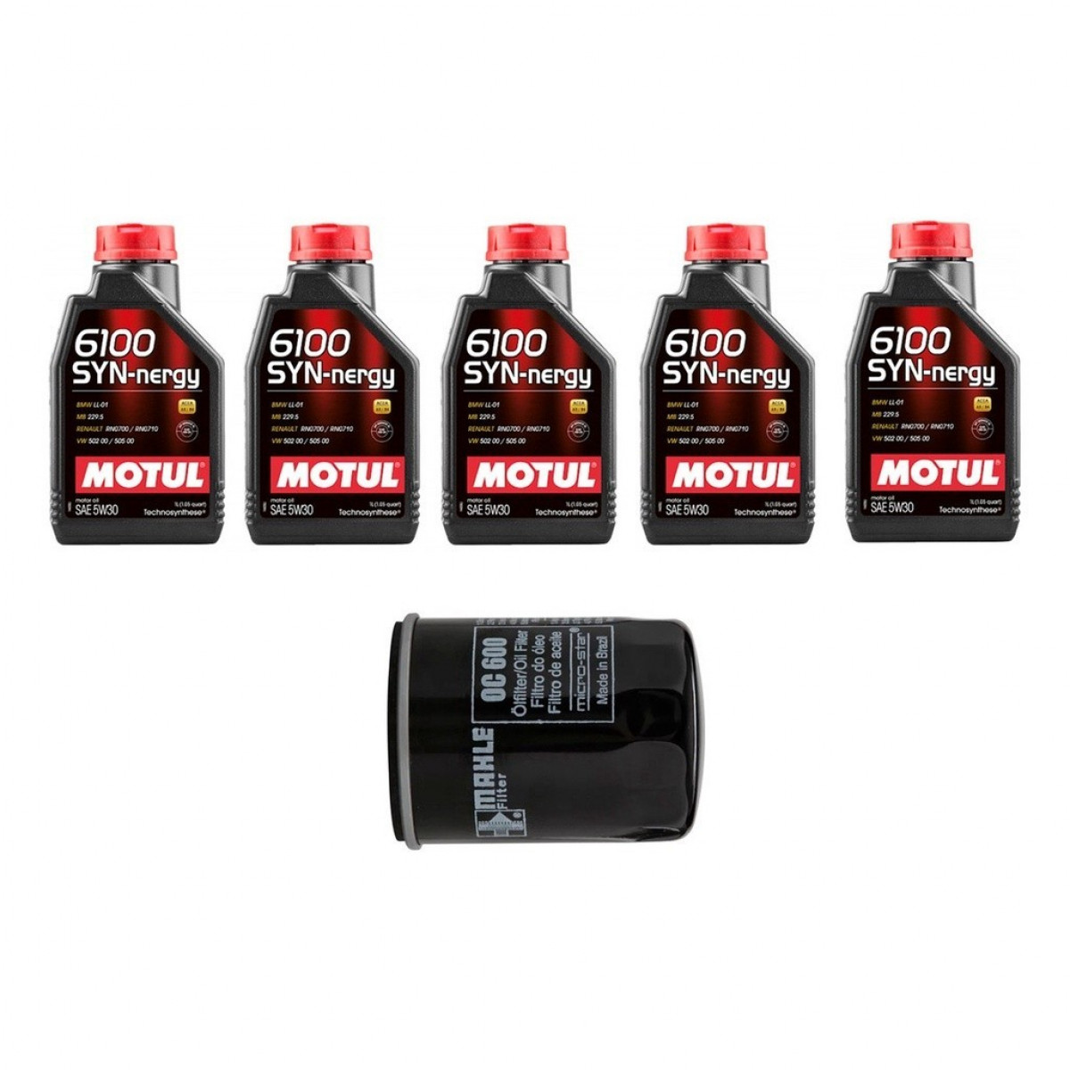 imagem_MjAyNC0wNi0wMVQxNjowNjowOS0wMzowMA==