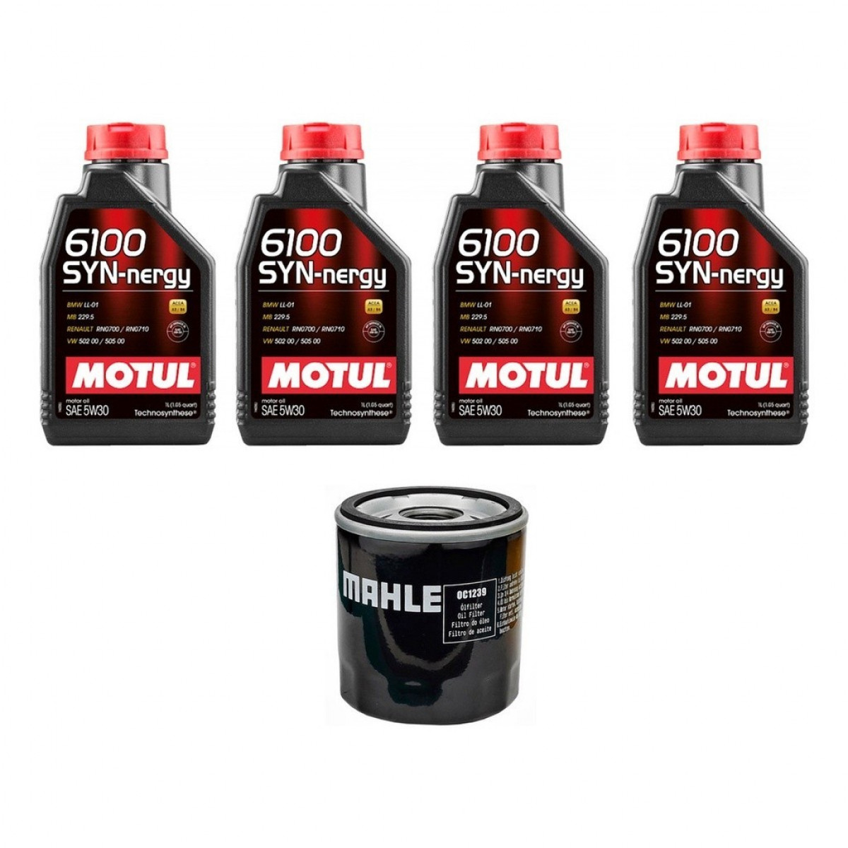 imagem_MjAyNC0wNi0wMVQxNjoxMzo1My0wMzowMA==