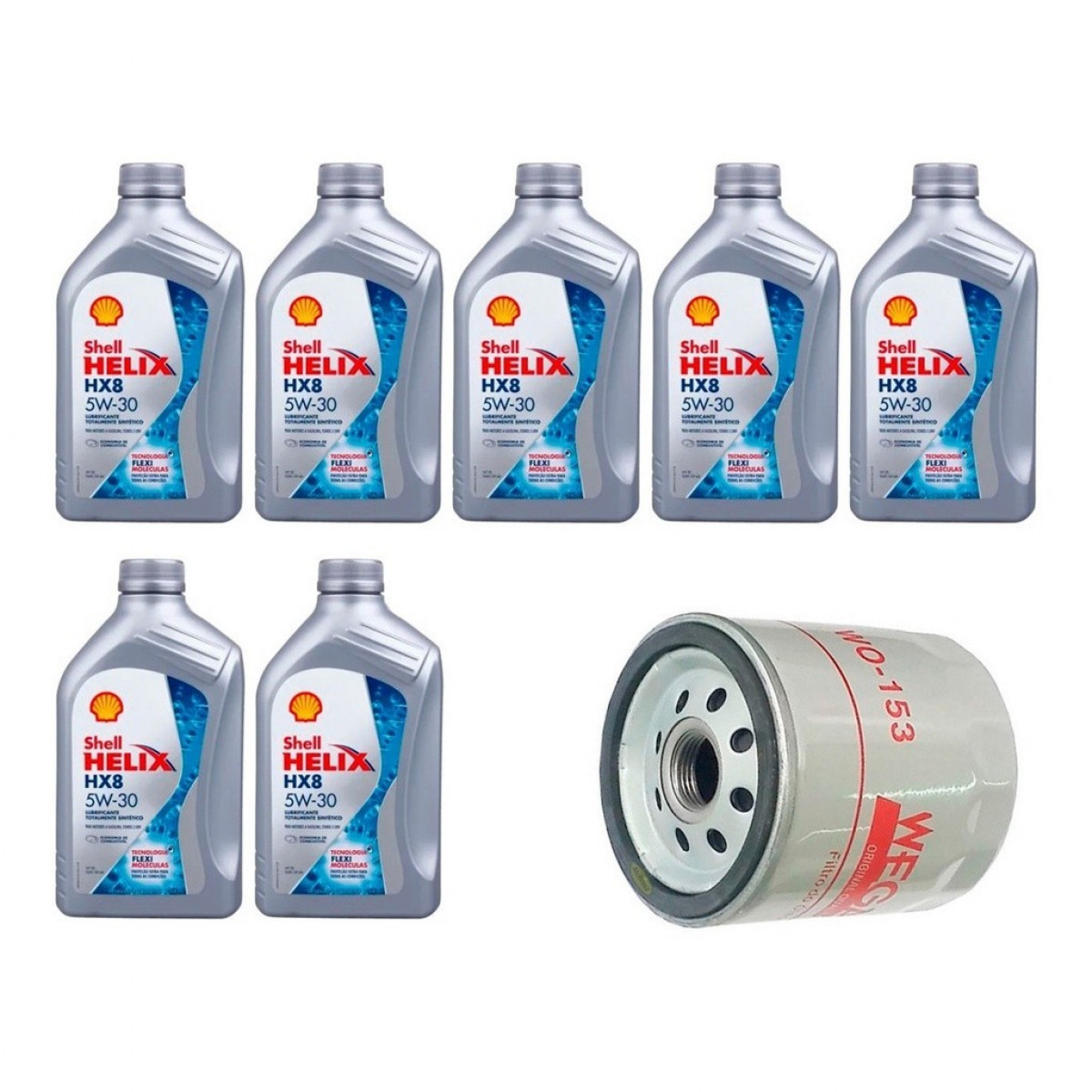 imagem_MjAyNC0wNi0wMVQwOTo1NDoxNS0wMzowMA==