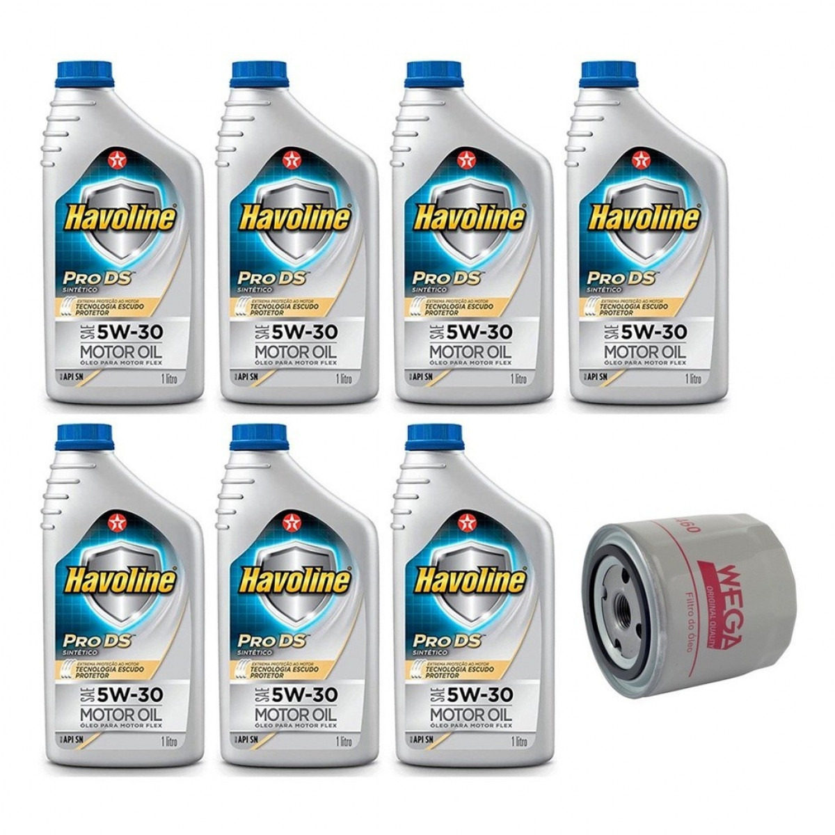 imagem_MjAyNC0wNS0zMVQxNzoyNToyMS0wMzowMA==