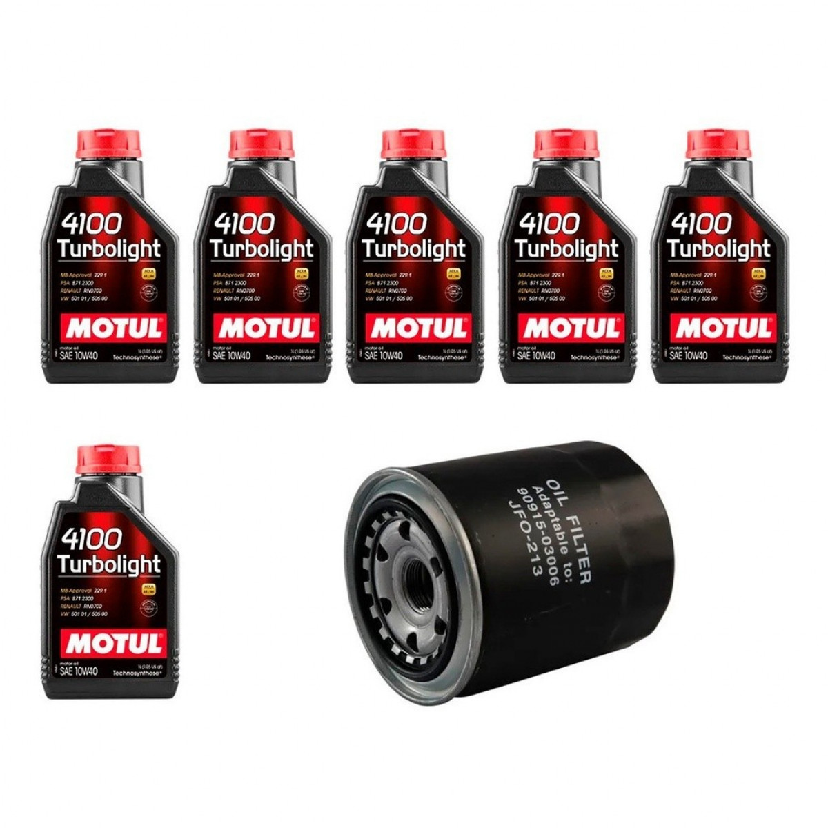 imagem_MjAyNC0wNi0wMVQxNTo1NTowMC0wMzowMA==