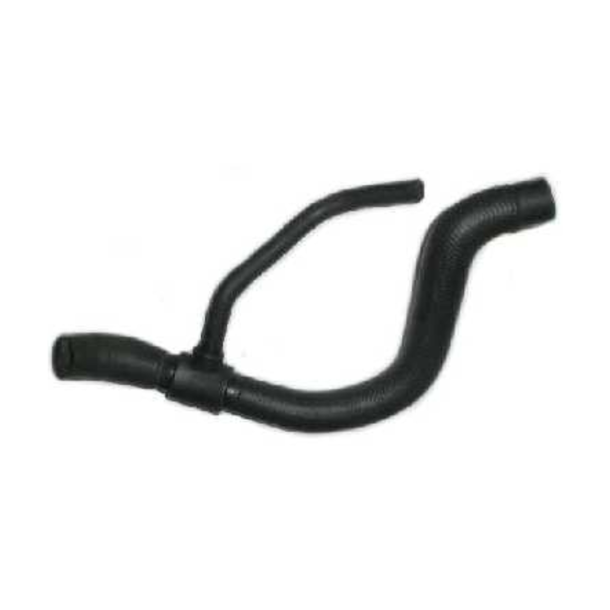 imagem_MjAyNi0wMy0xOVQyMzo0MDoxNi0wMzowMA==