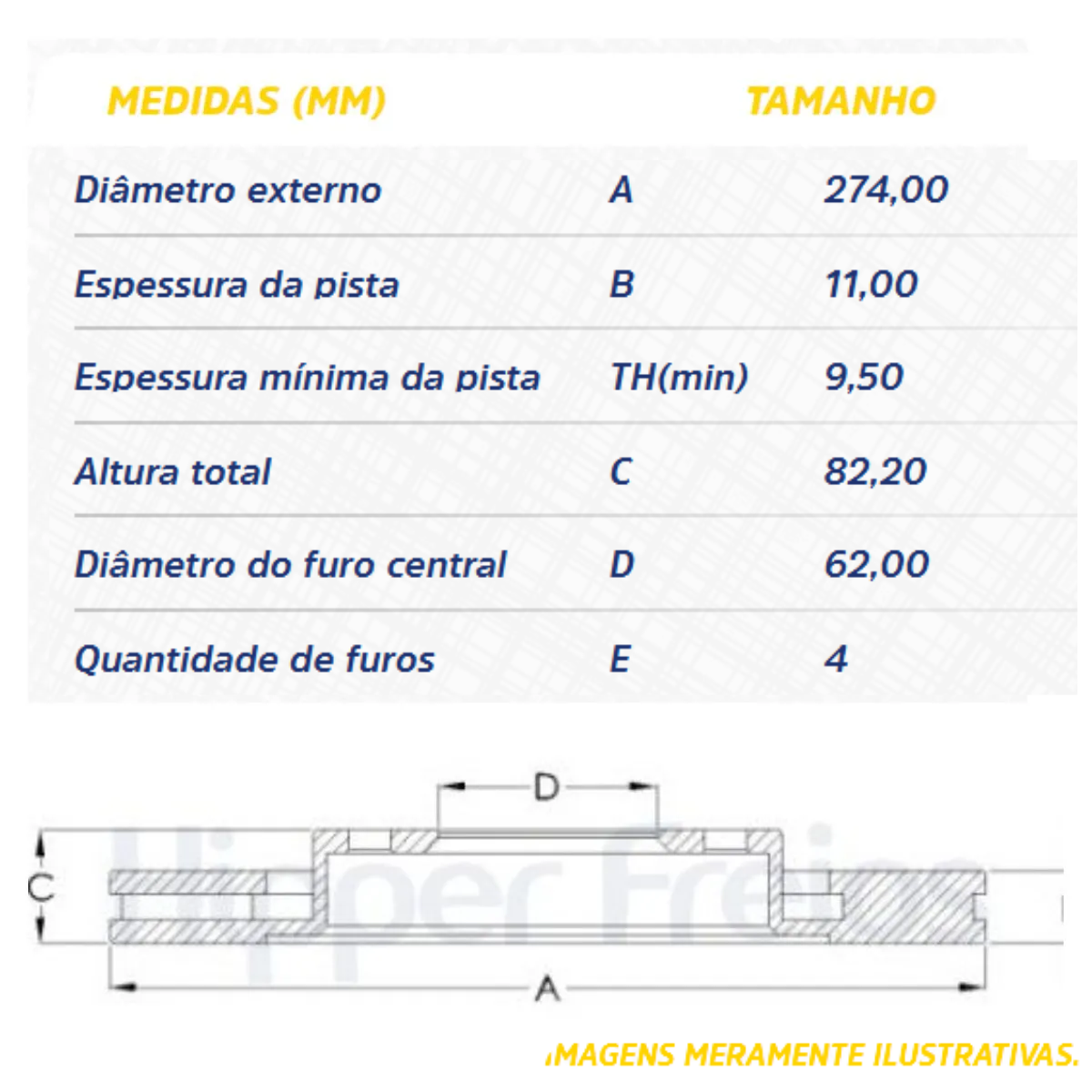 imagem_MjAyNS0xMC0yMVQxMzoyNzoyMi0wMzowMA==