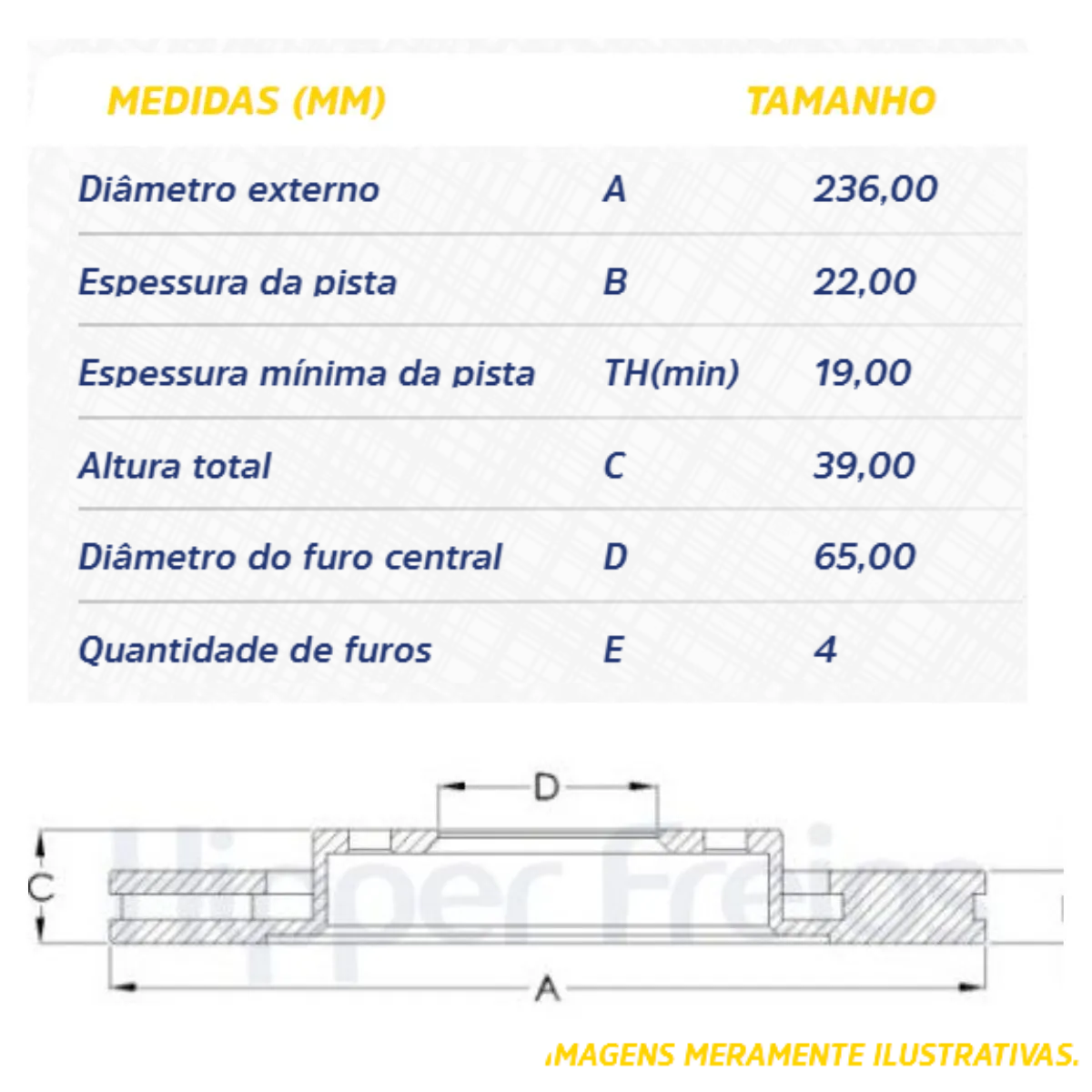 imagem_MjAyNS0xMC0yMVQxNDowMjozNS0wMzowMA==