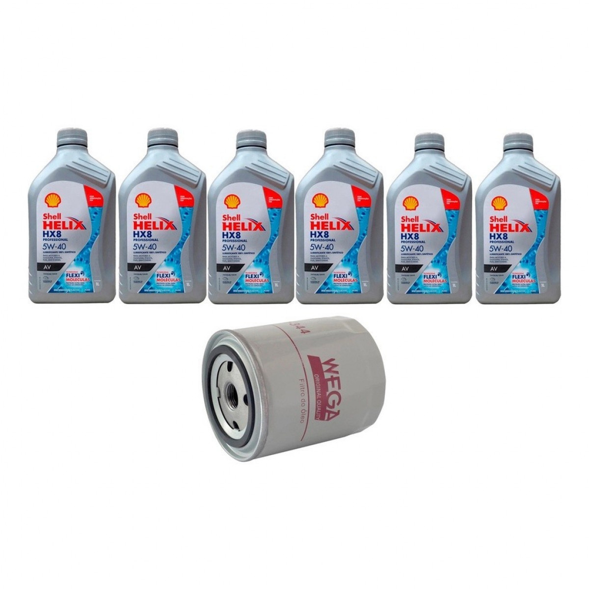 imagem_MjAyNC0wNS0zMVQxNjowOToxMC0wMzowMA==