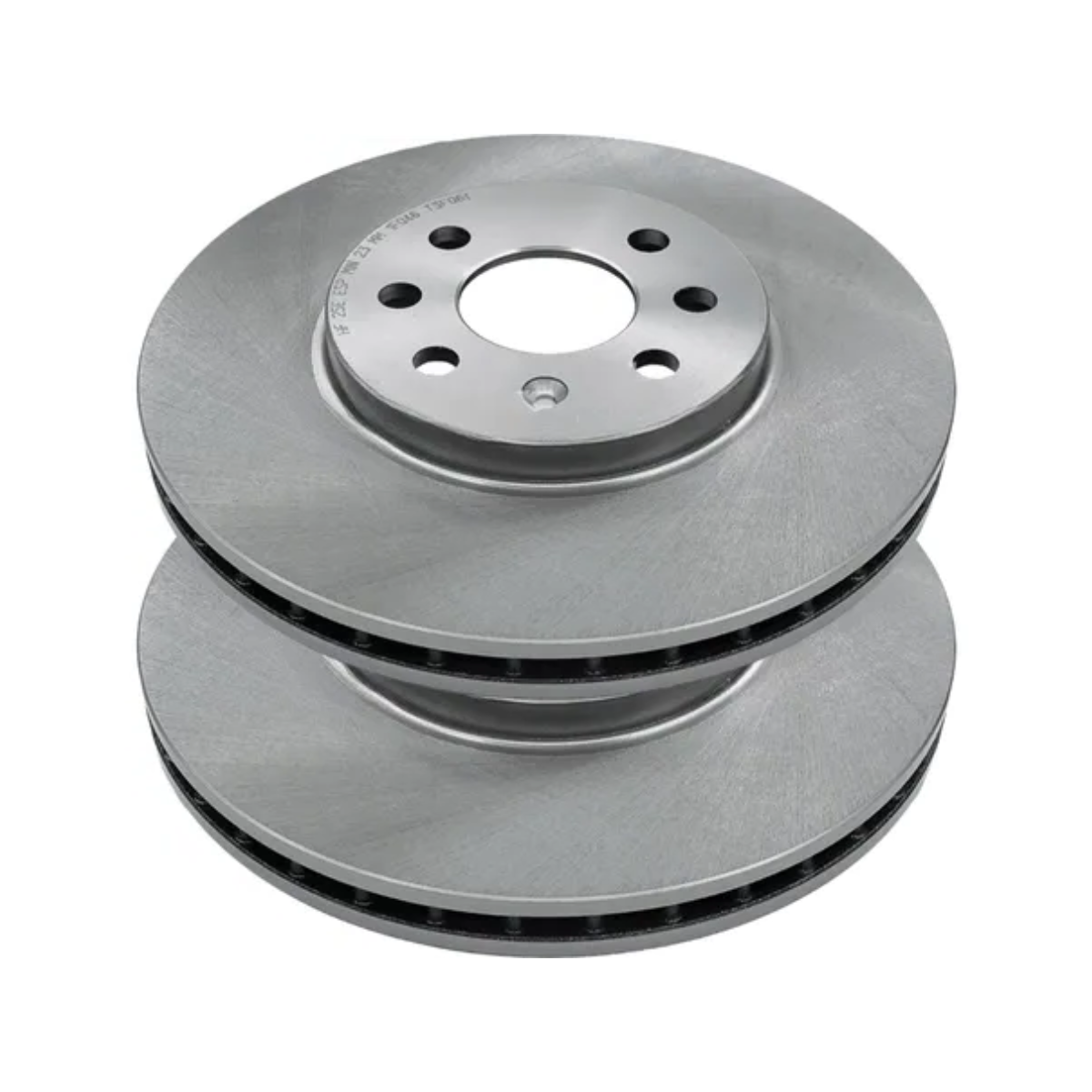 imagem_MjAyNS0xMC0yMVQxNDoxNTozMC0wMzowMA==