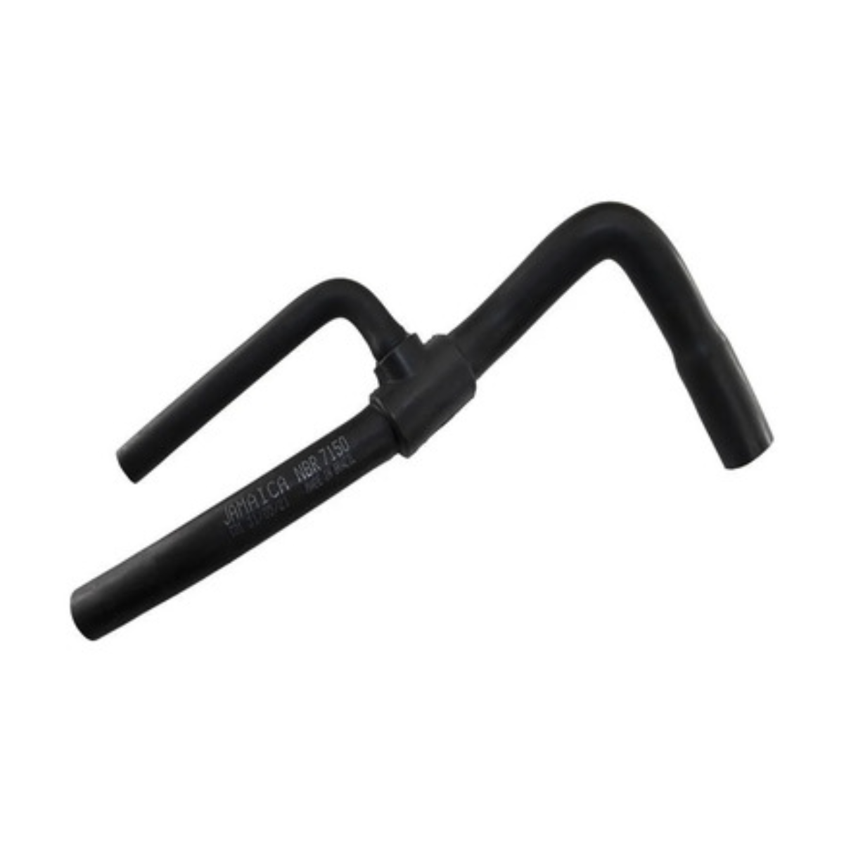 imagem_MjAyNi0wMy0yMFQwMjozODoxMy0wMzowMA==