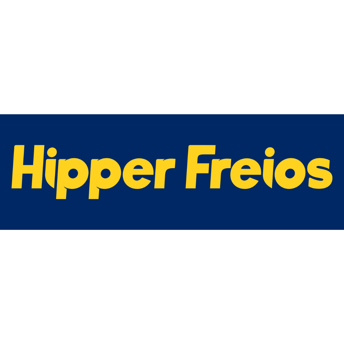 imagem_MjAyNS0xMC0yMVQxMzo0NDowMC0wMzowMA==