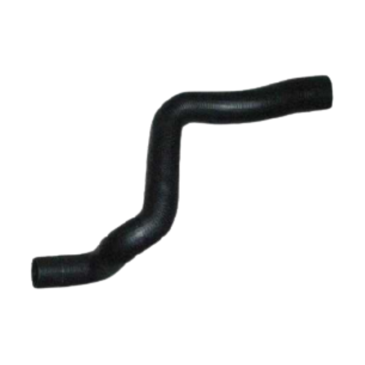 imagem_MjAyNi0wMy0xOVQxODoxNDo0Mi0wMzowMA==