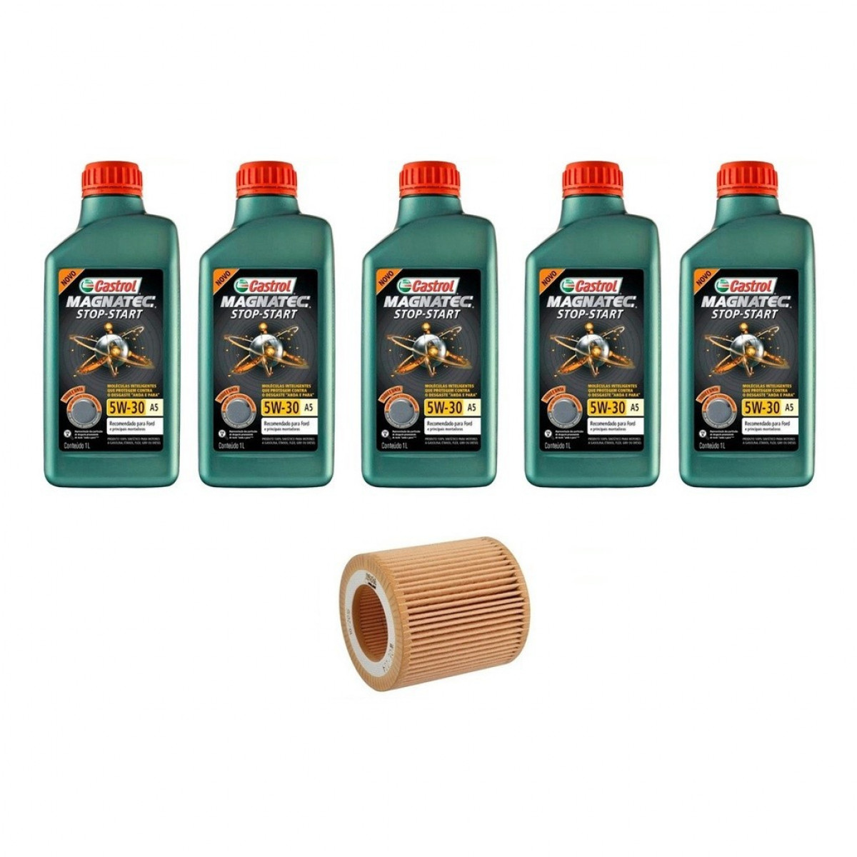 imagem_MjAyNC0wNS0zMVQxODozNDowNi0wMzowMA==