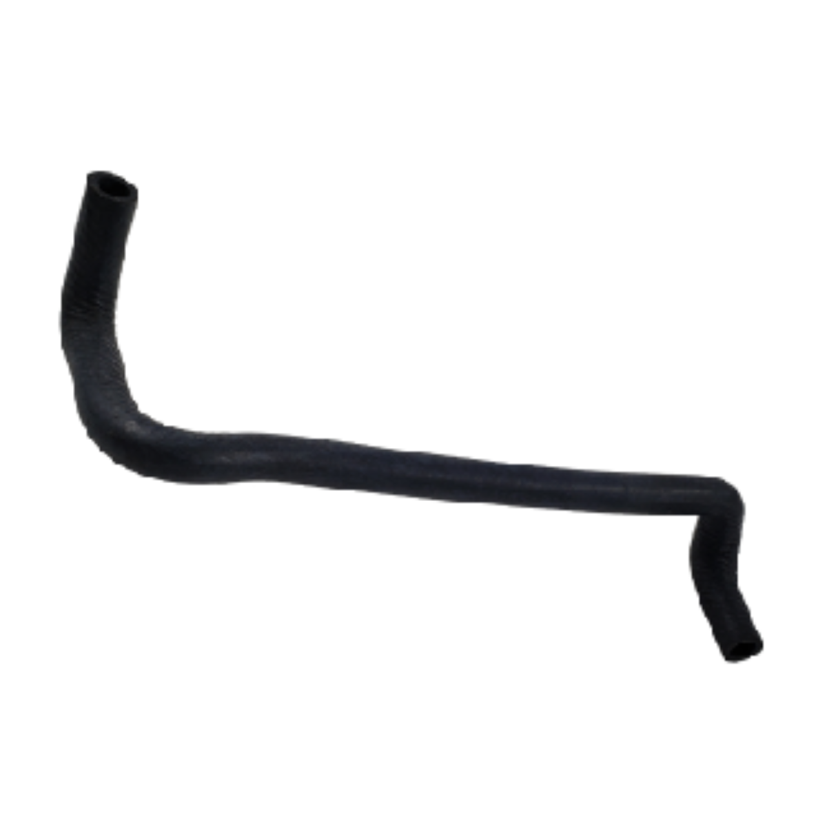 imagem_MjAyNi0wMy0xOVQyMjozMjowMC0wMzowMA==