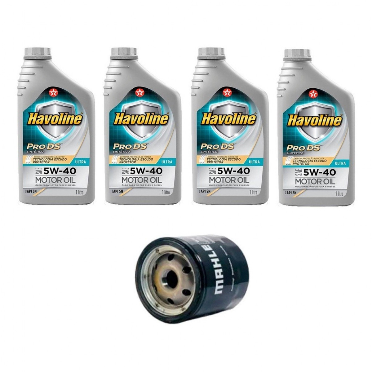 imagem_MjAyNC0wNi0wMVQxMzo0MTozOC0wMzowMA==