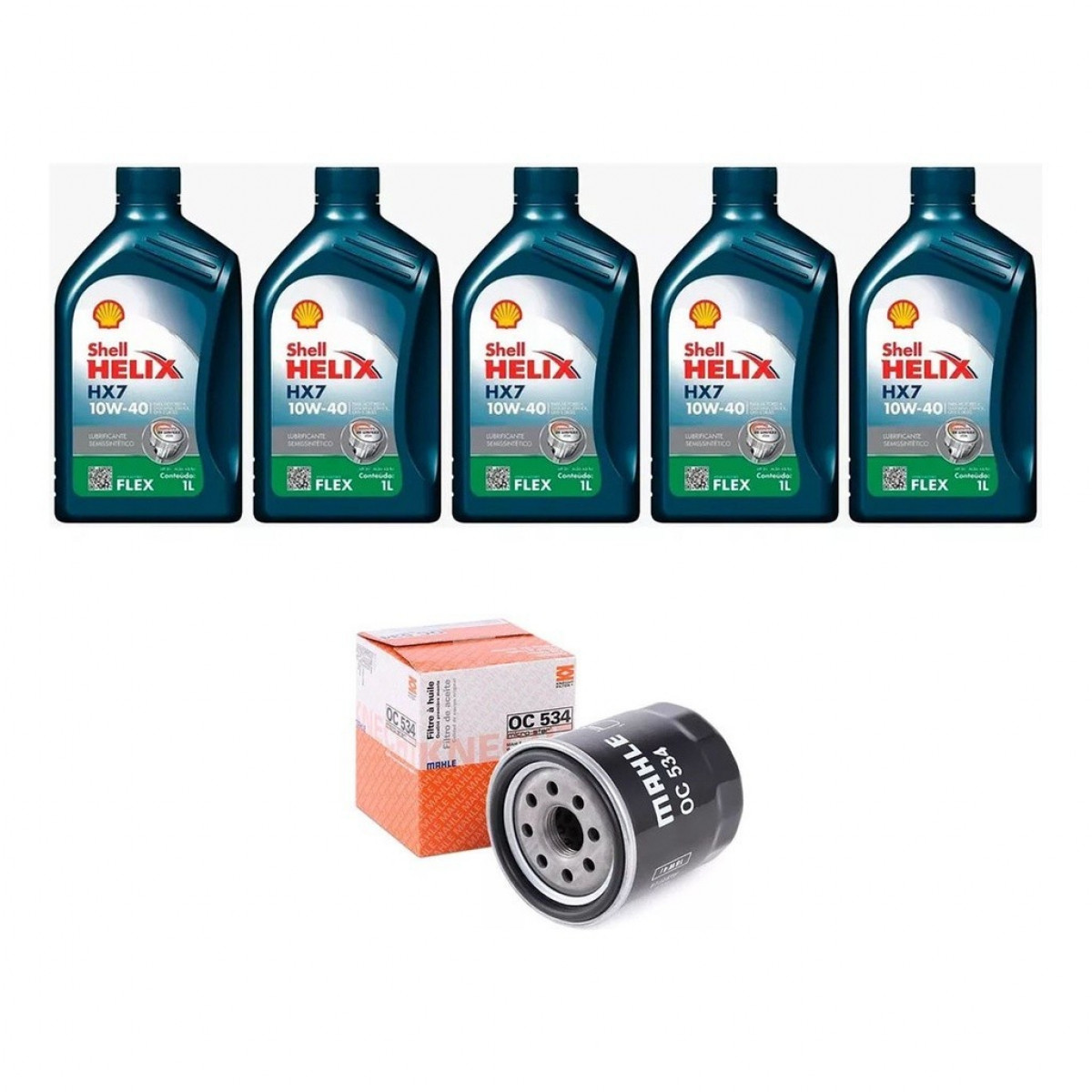 imagem_MjAyNC0wNi0wMVQxODoyNTowNC0wMzowMA==