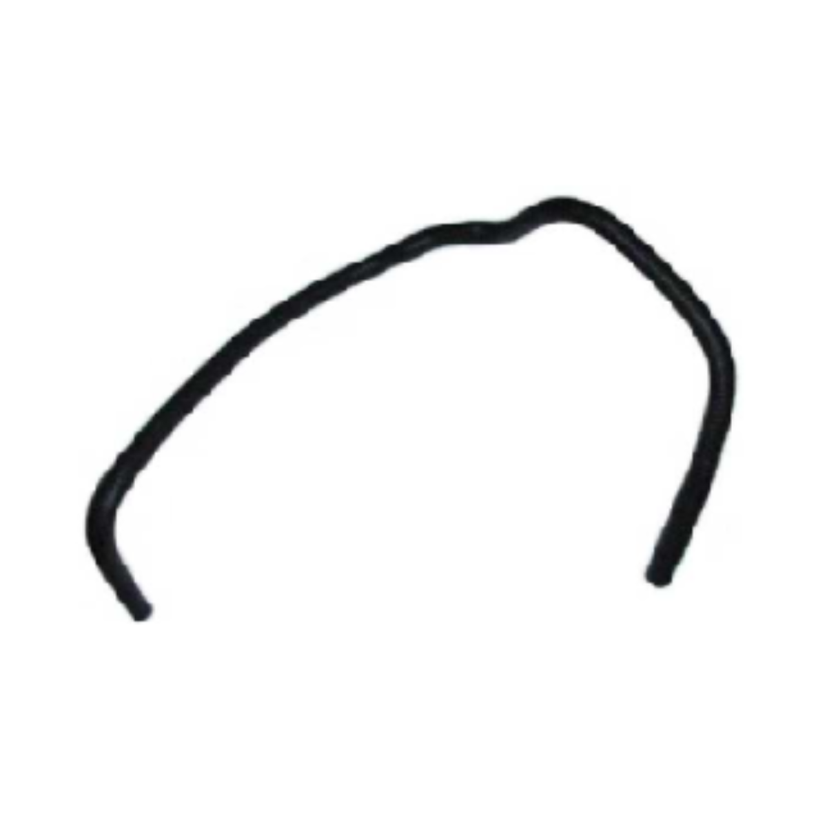 imagem_MjAyNi0wMy0xOVQyMjozNDo0My0wMzowMA==