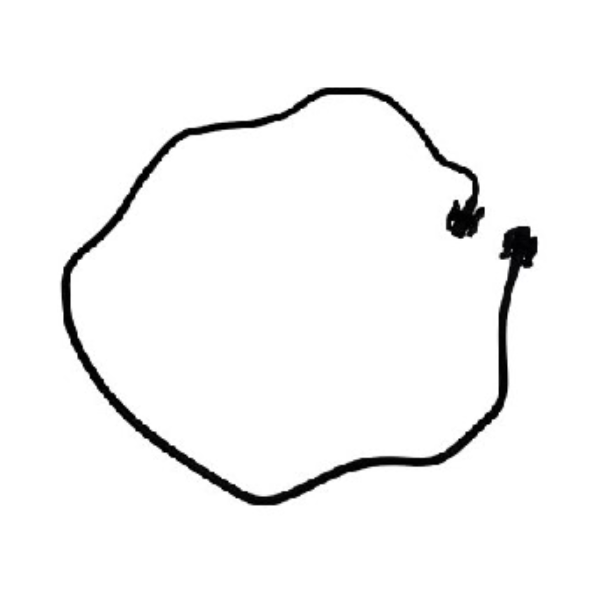 imagem_MjAyNi0wMy0xOVQyMTowOToxNi0wMzowMA==