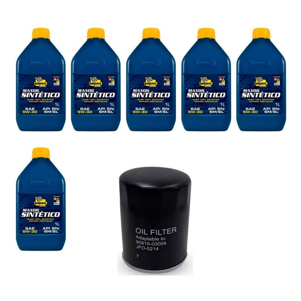 imagem_MjAyNC0wNi0wMVQxMDoyODo0OC0wMzowMA==