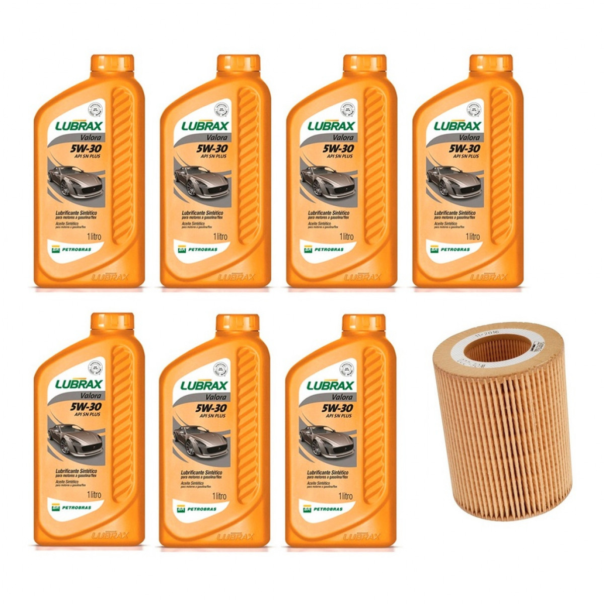 imagem_MjAyNC0wNS0zMVQxODo1NzoxMS0wMzowMA==