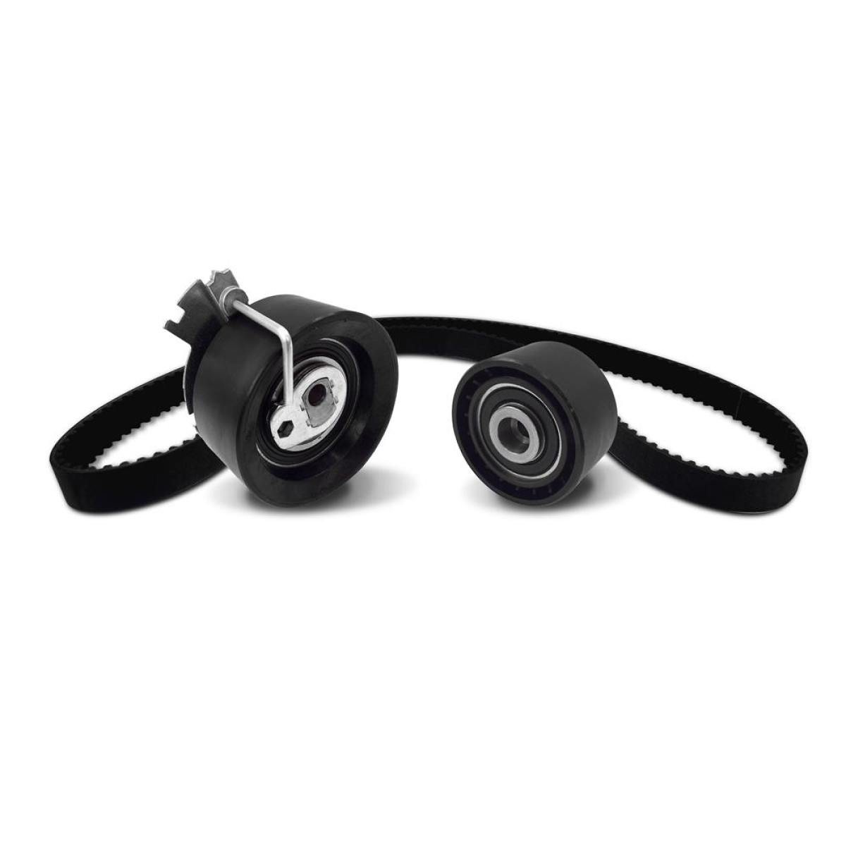 imagem_MjAyNS0wOS0yNFQxMDo1MzoyNS0wMzowMA==