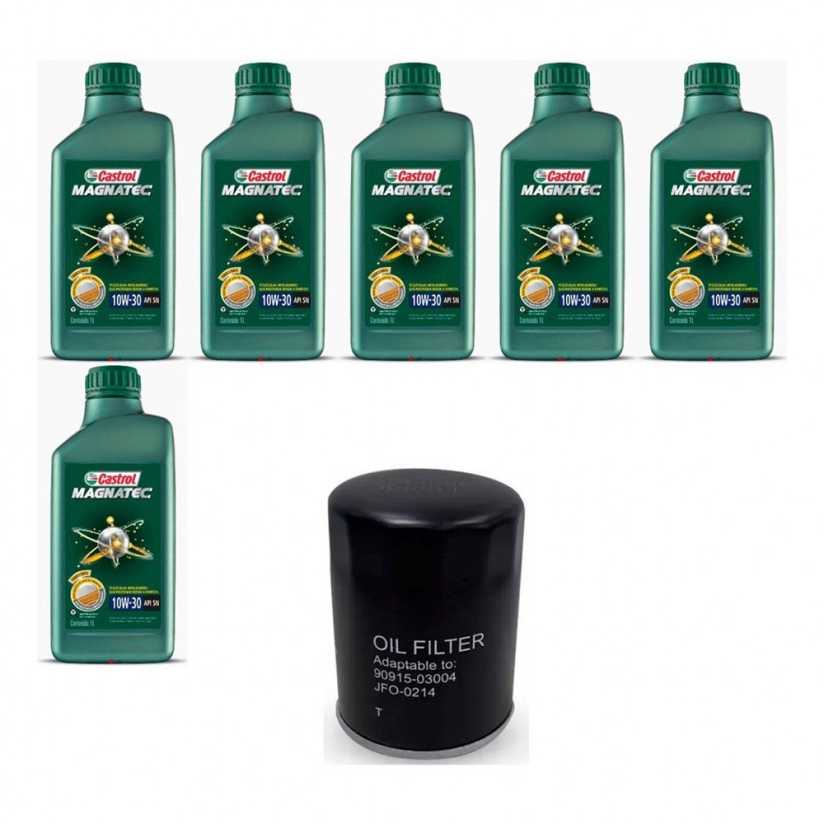 imagem_MjAyNC0wNi0wMVQyMTowNzo0OC0wMzowMA==