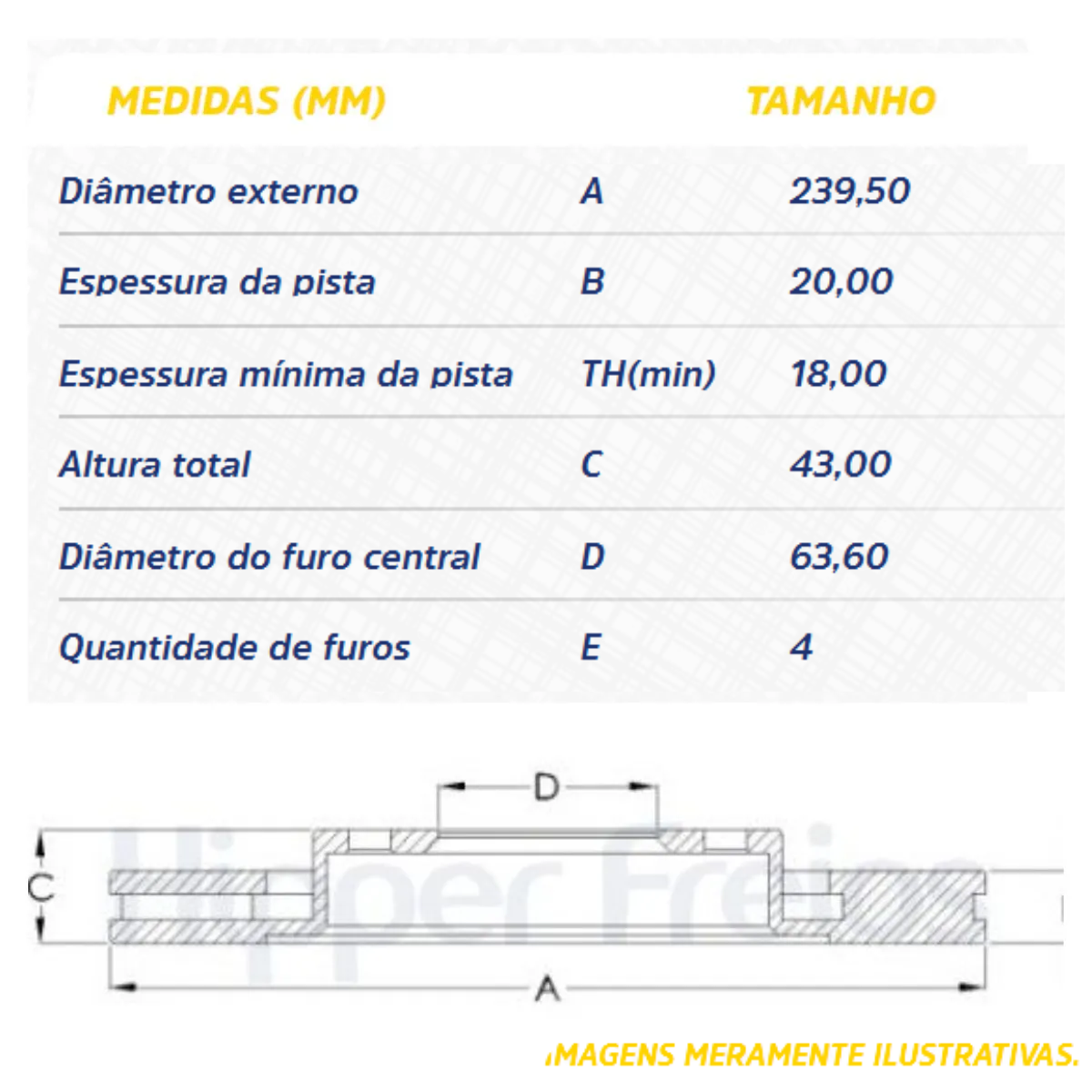 imagem_MjAyNS0xMC0yMVQxMjo0NTozOC0wMzowMA==