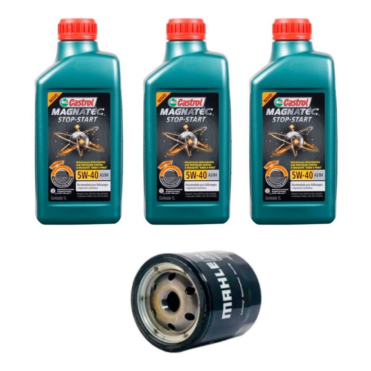 imagem_MjAyNC0wNi0wMVQxMzo1NzoyNy0wMzowMA==