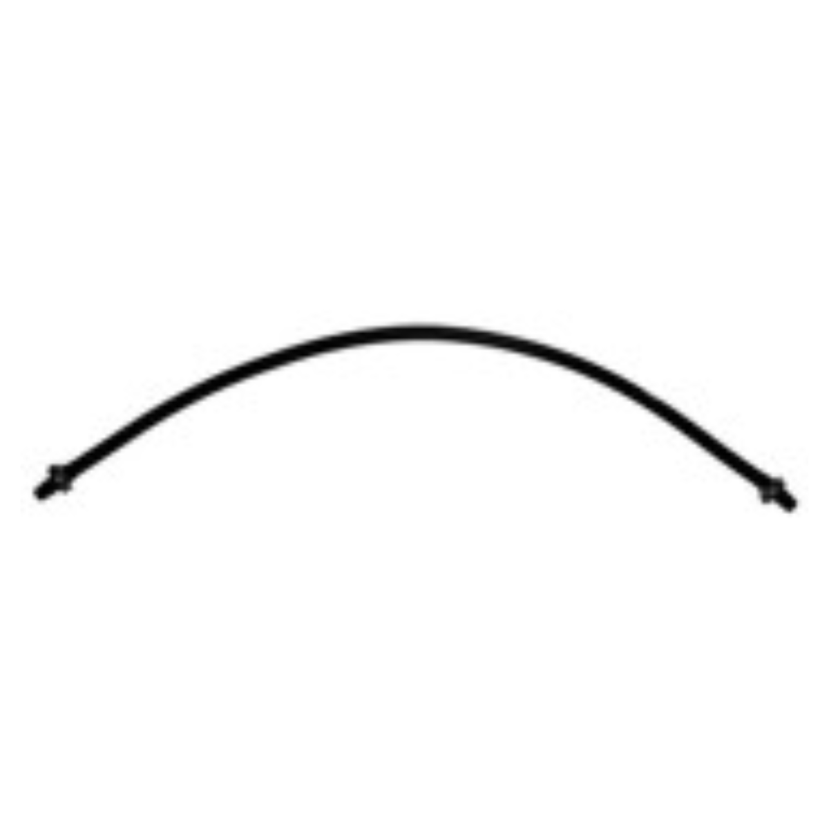 imagem_MjAyNi0wMy0xOVQxNzoxMTowMi0wMzowMA==