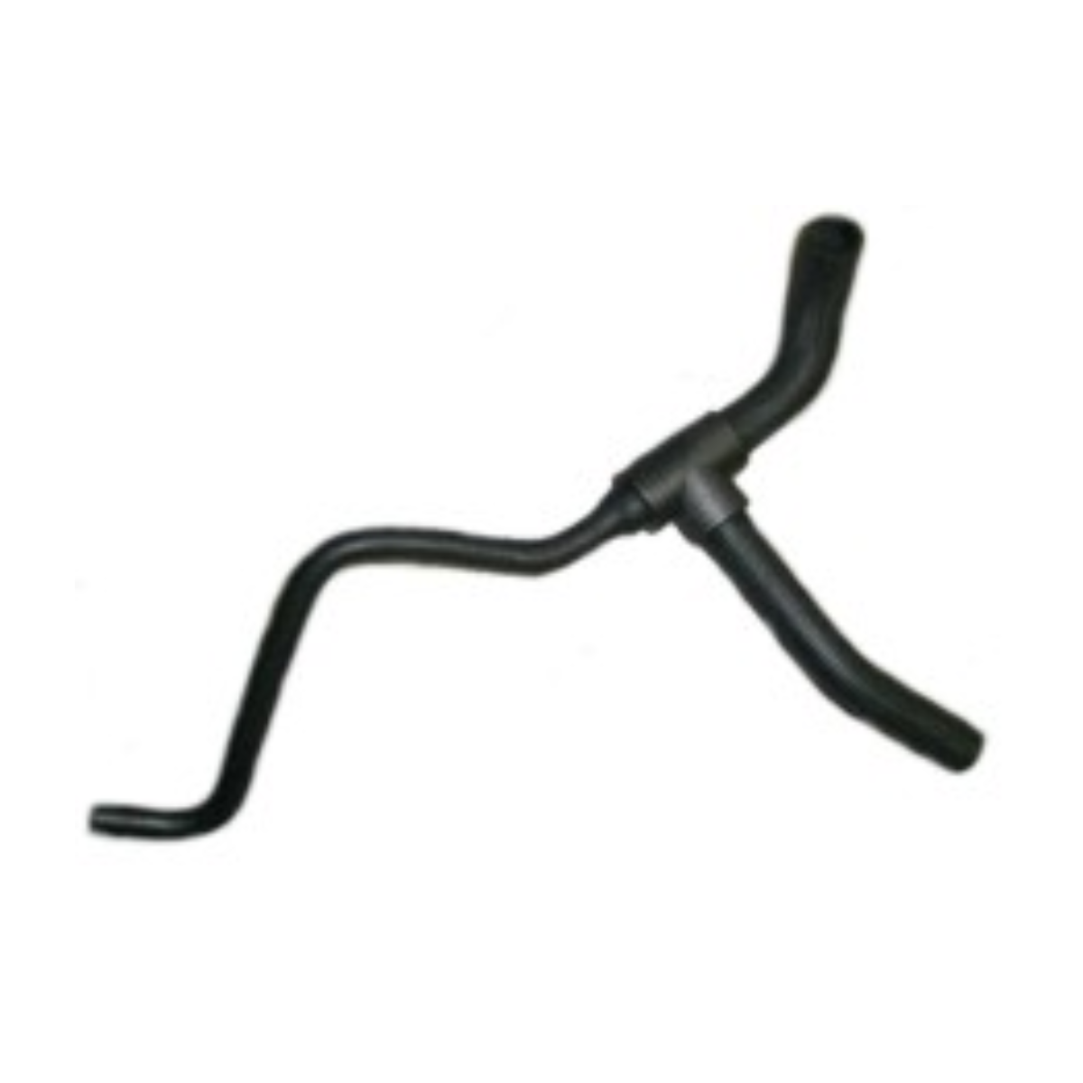 imagem_MjAyNi0wMy0xOVQyMDoyMToxNC0wMzowMA==