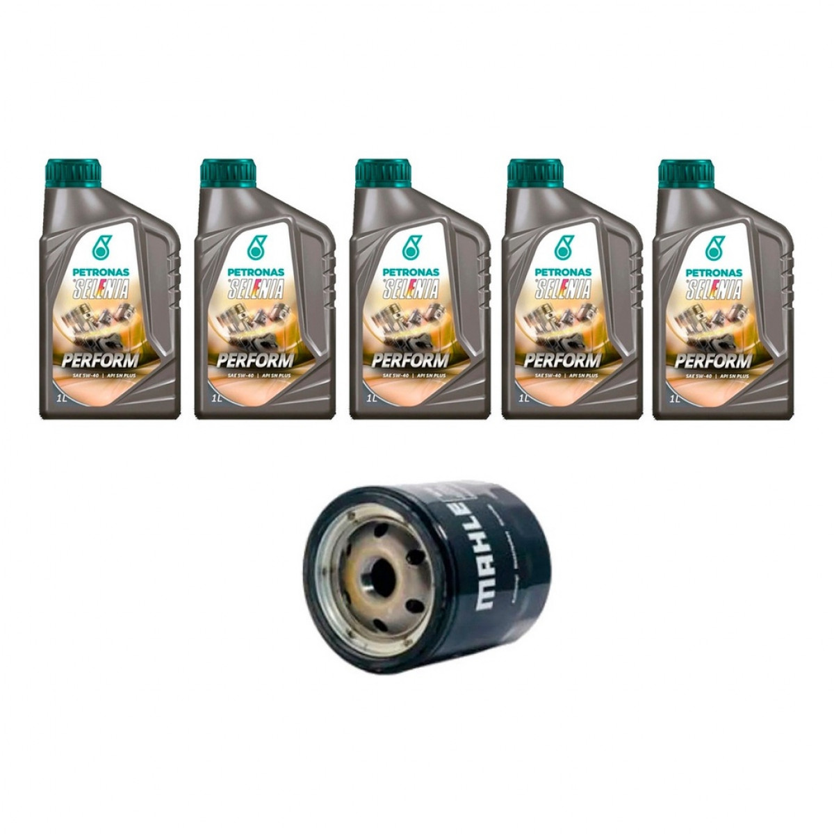 imagem_MjAyNC0wNi0wMVQxMzoxMDozMC0wMzowMA==