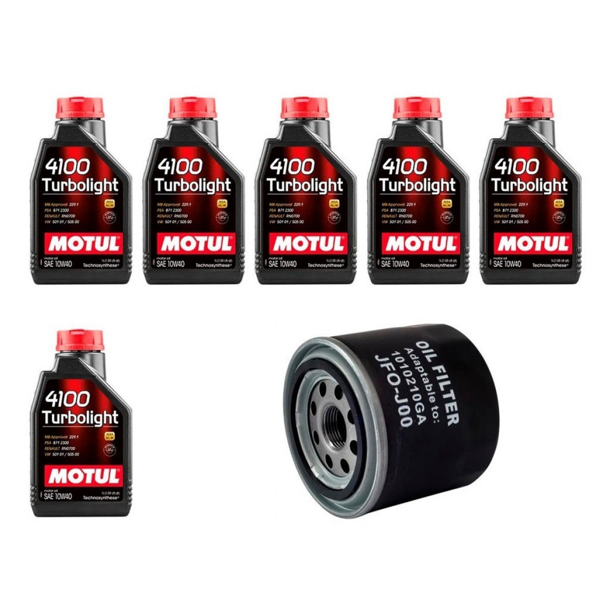 imagem_MjAyNC0wNi0wMVQxNTozNjoyNS0wMzowMA==