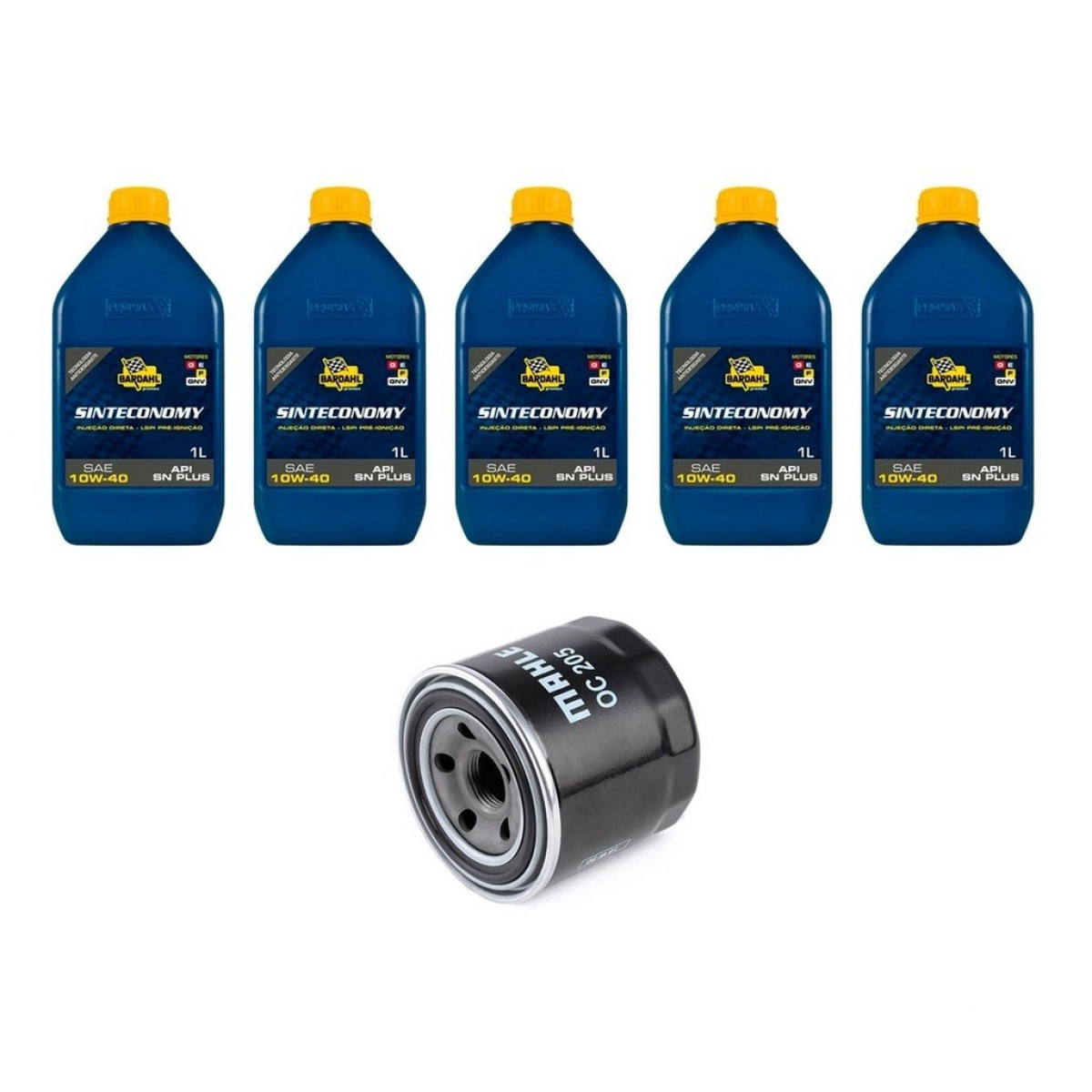 imagem_MjAyNC0wNS0zMVQxOTo1NTozNi0wMzowMA==