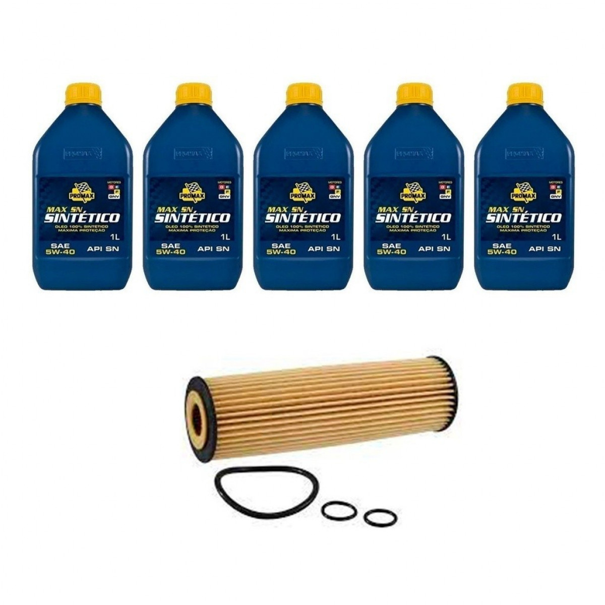 imagem_MjAyNC0wNS0zMVQxNjo1MjoxNC0wMzowMA==