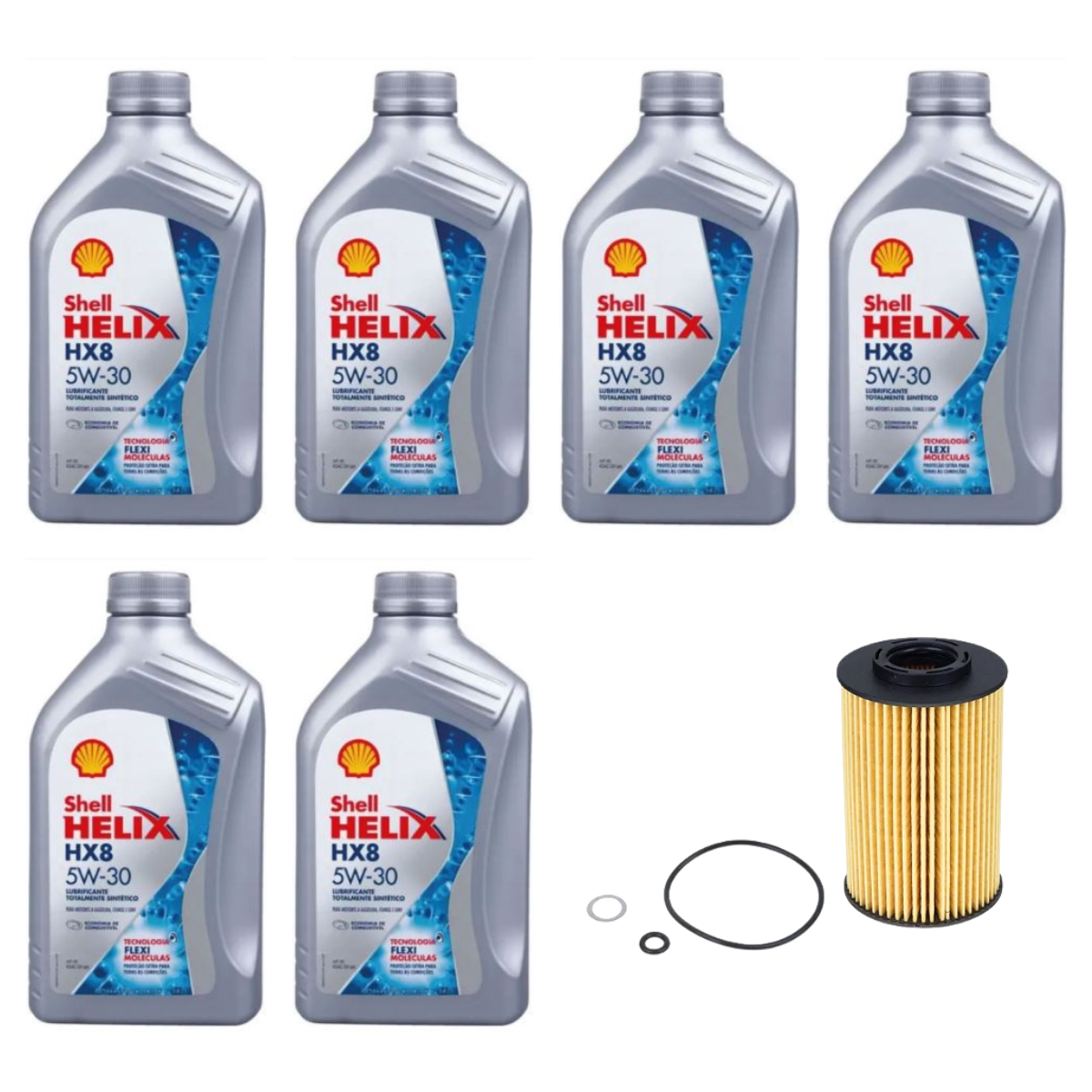 imagem_MjAyNS0xMS0yMVQxNTo1MjoyNy0wMzowMA==