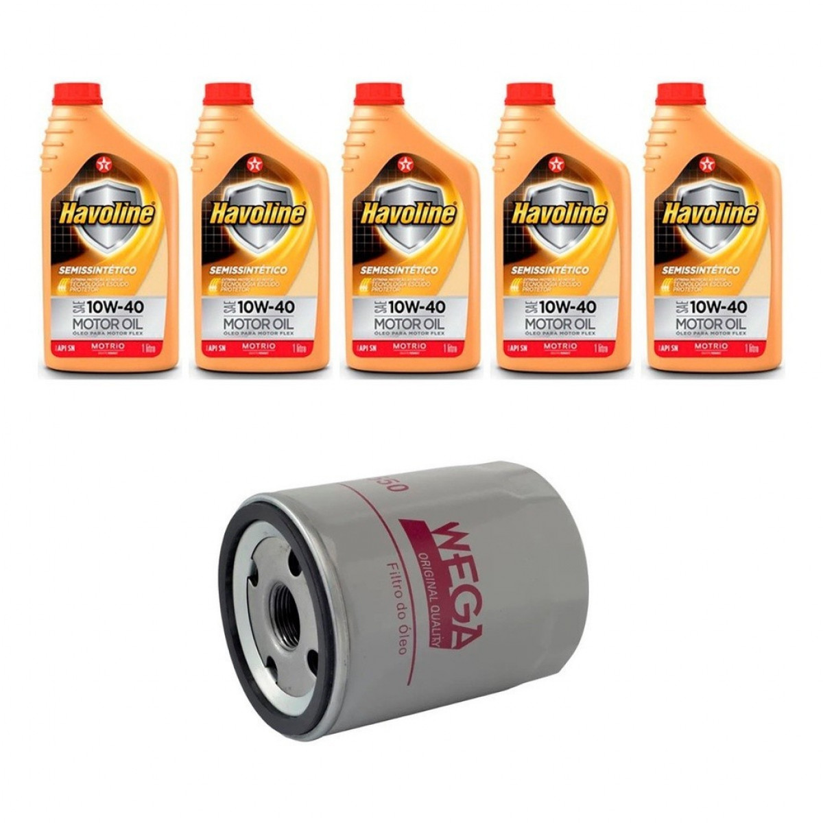 imagem_MjAyNC0wNi0wMVQxNTo1OTo0OC0wMzowMA==