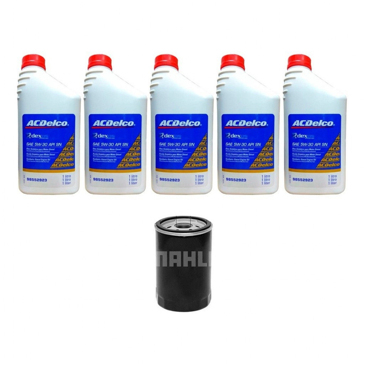 imagem_MjAyNC0wNi0wMVQxOToxODozNi0wMzowMA==