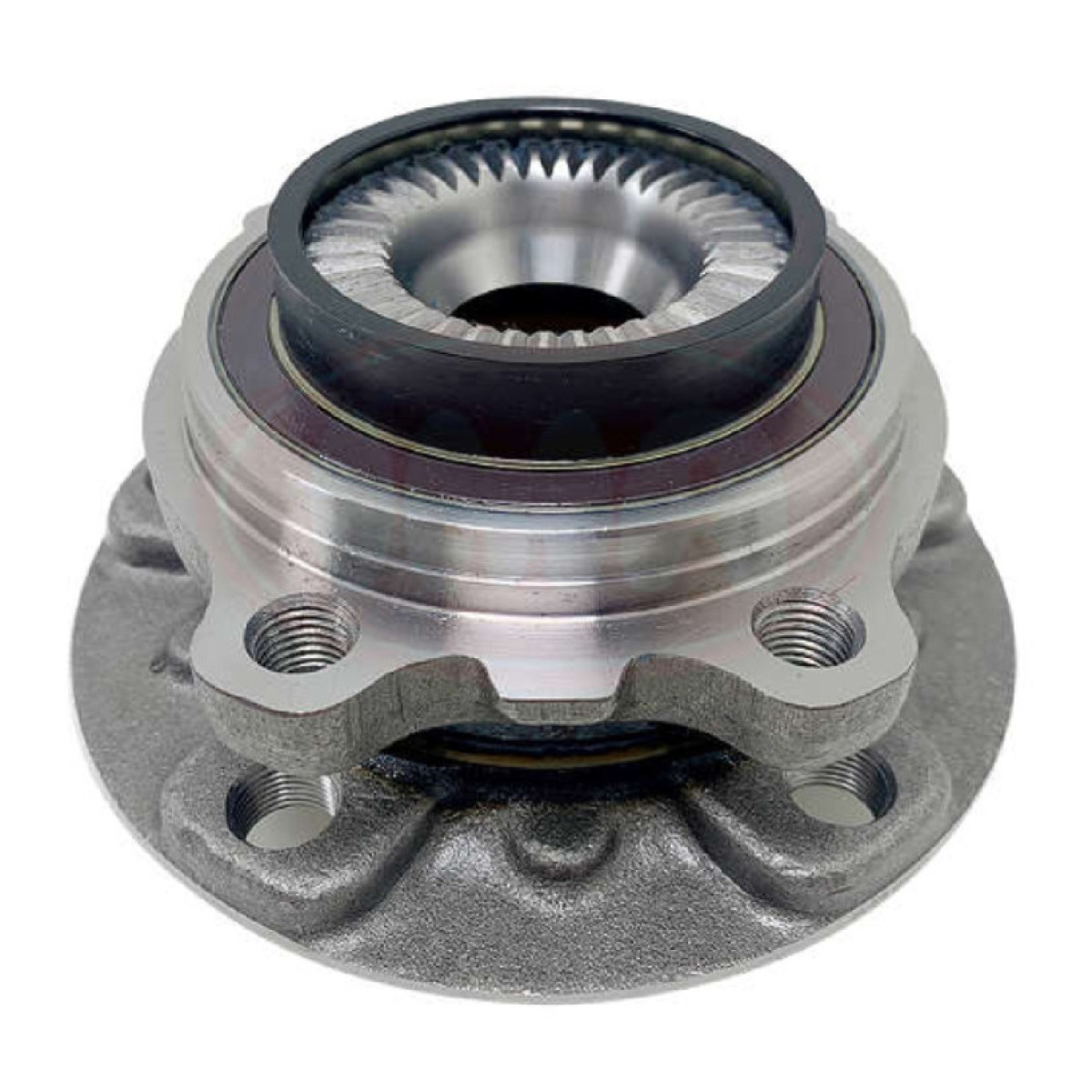 imagem_MjAyNS0xMS0xNFQxNDoyNDo1NS0wMzowMA==