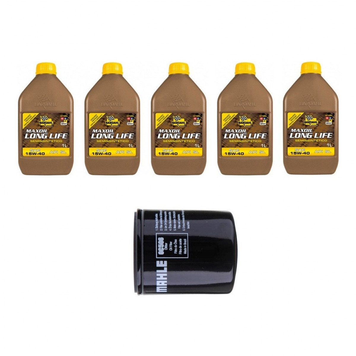 imagem_MjAyNC0wNi0wMVQyMToxODo1Mi0wMzowMA==