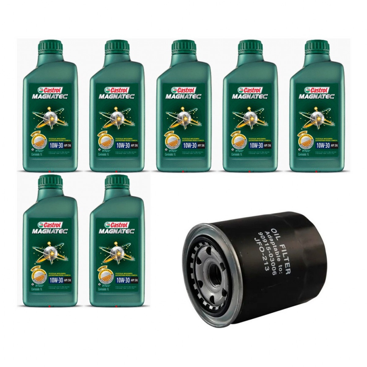 imagem_MjAyNC0wNi0wMVQyMDoyNDo1MS0wMzowMA==