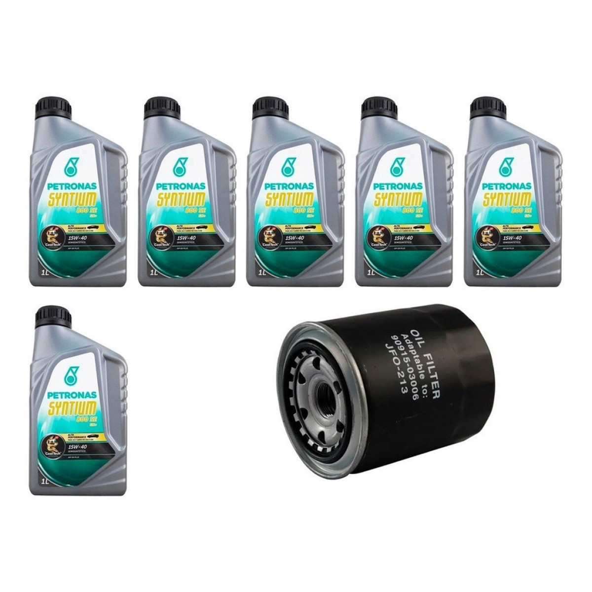 imagem_MjAyNC0wNi0wMVQxNDoyMzoxMC0wMzowMA==