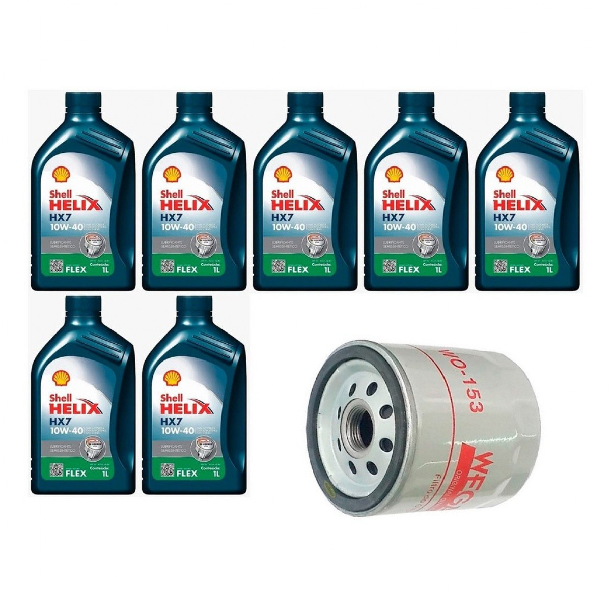 imagem_MjAyNC0wNi0wMVQxNTowMjo0OC0wMzowMA==