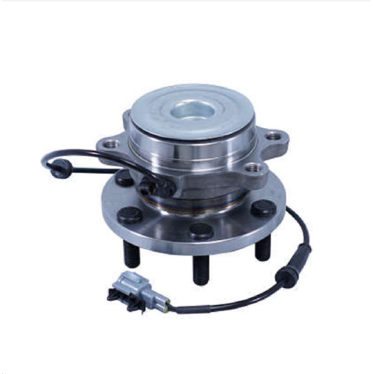 imagem_MjAyNS0xMS0xOFQxNDozNzoyMy0wMzowMA==