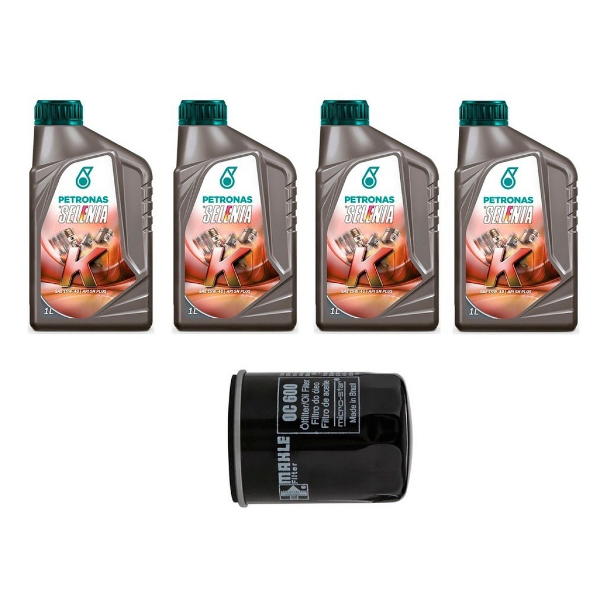 imagem_MjAyNC0wNi0wMVQyMDoyMjozOS0wMzowMA==