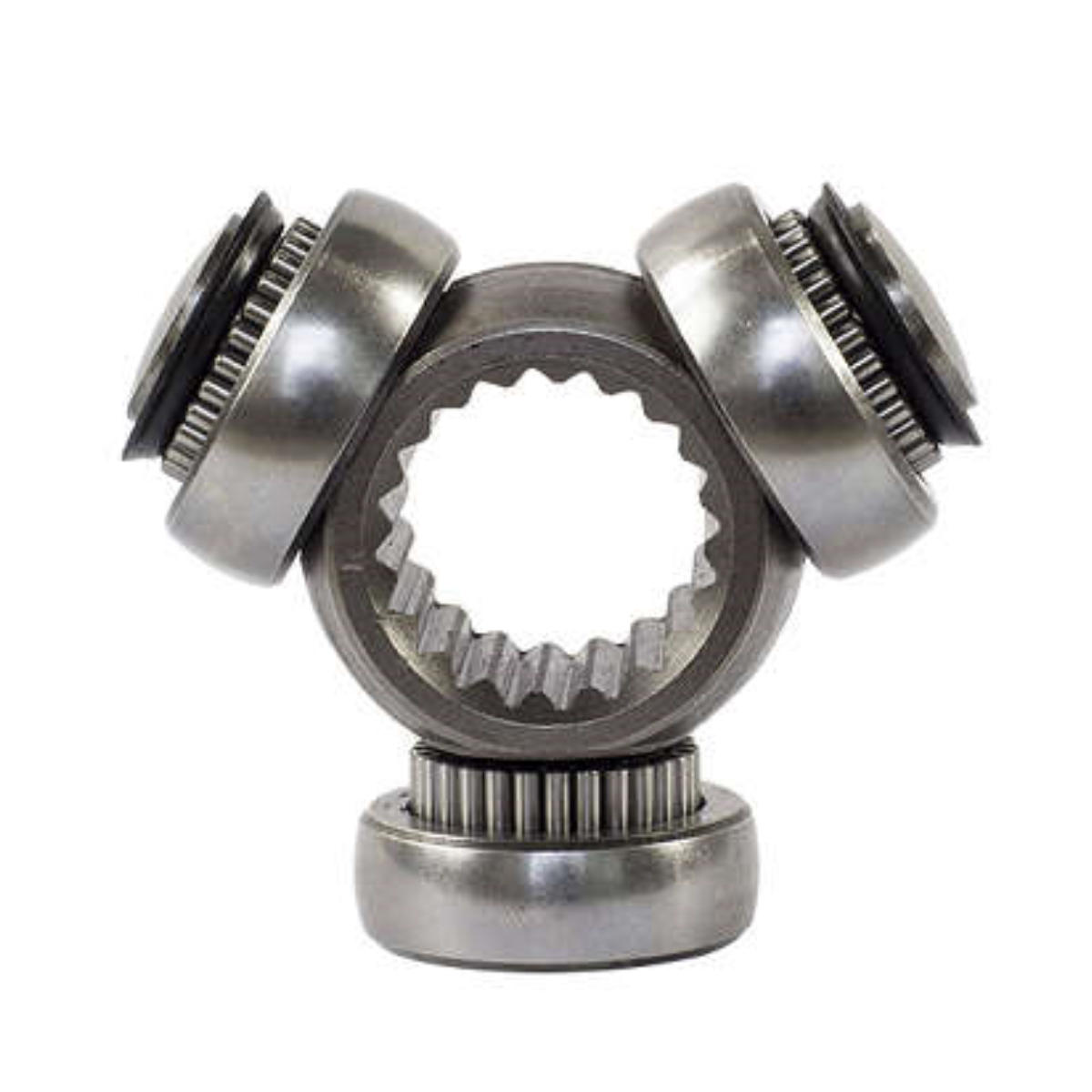 imagem_MjAyNS0wOC0xM1QxMDo1NzoyOS0wMzowMA==