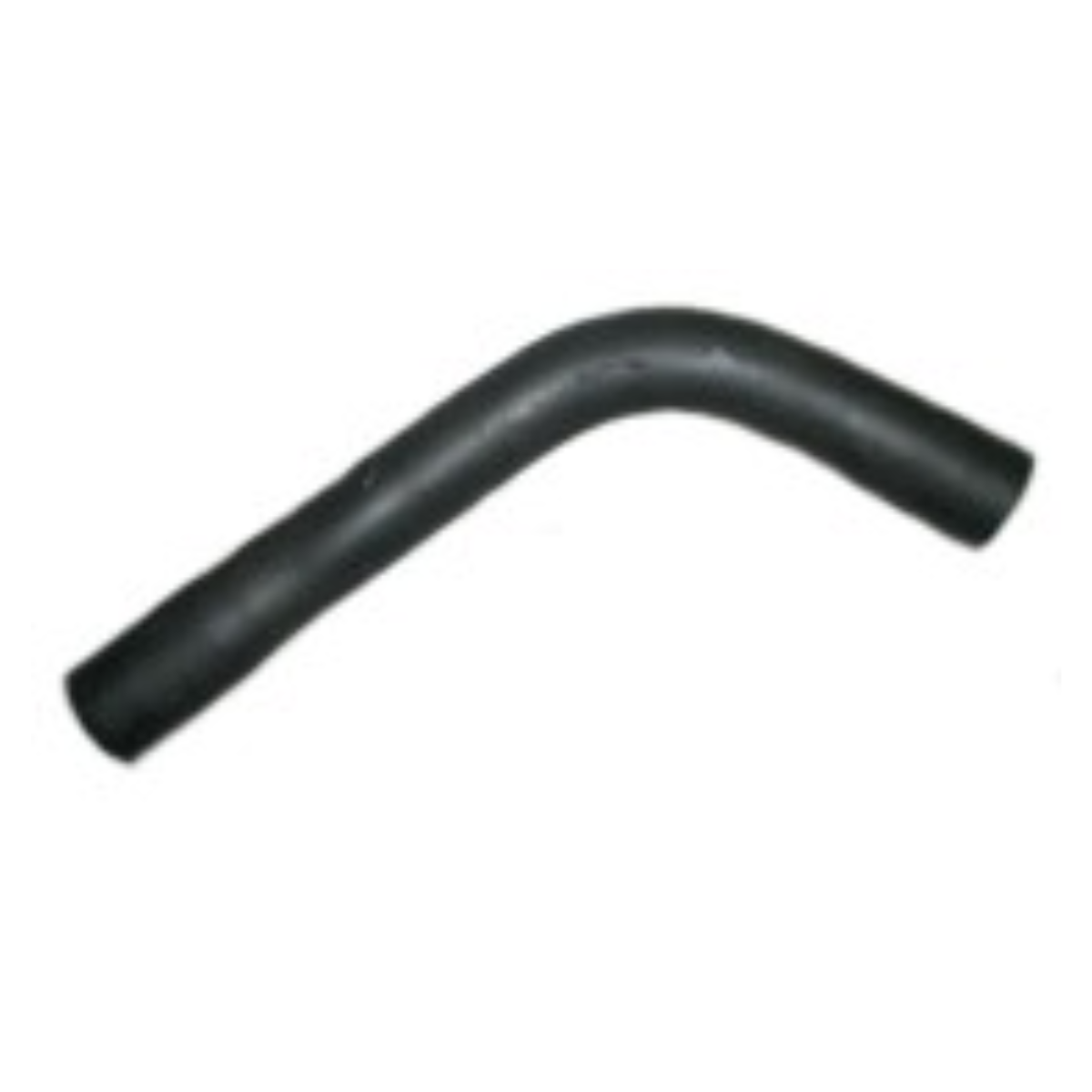 imagem_MjAyNi0wMy0yMFQwMzoxMjowNS0wMzowMA==