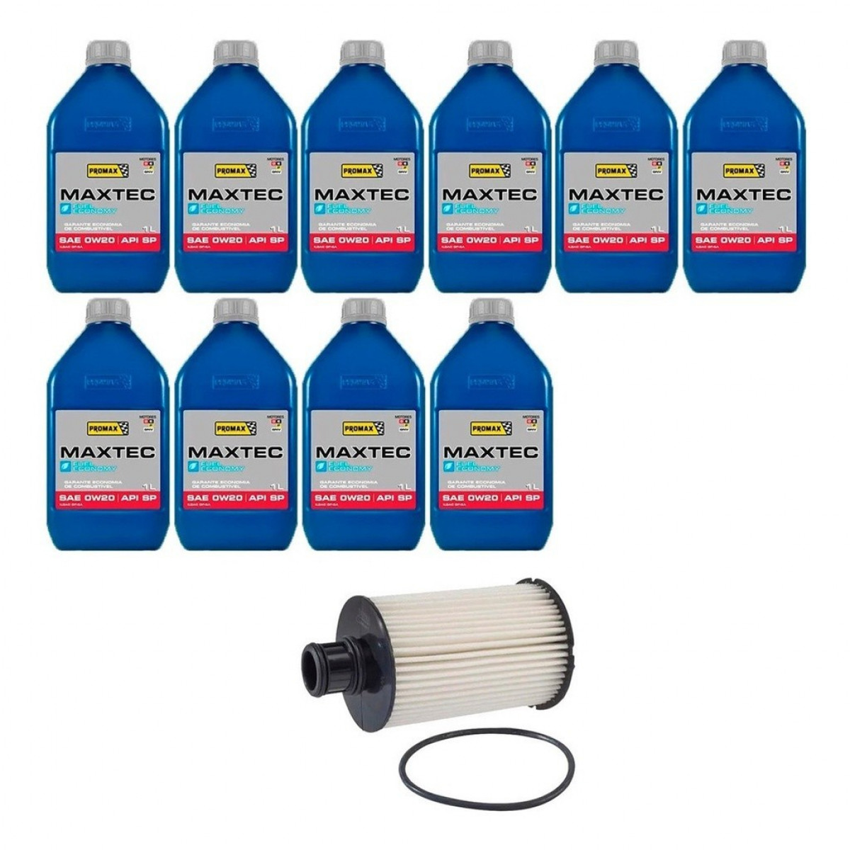 imagem_MjAyNC0wNS0zMVQyMDoyNjozOS0wMzowMA==