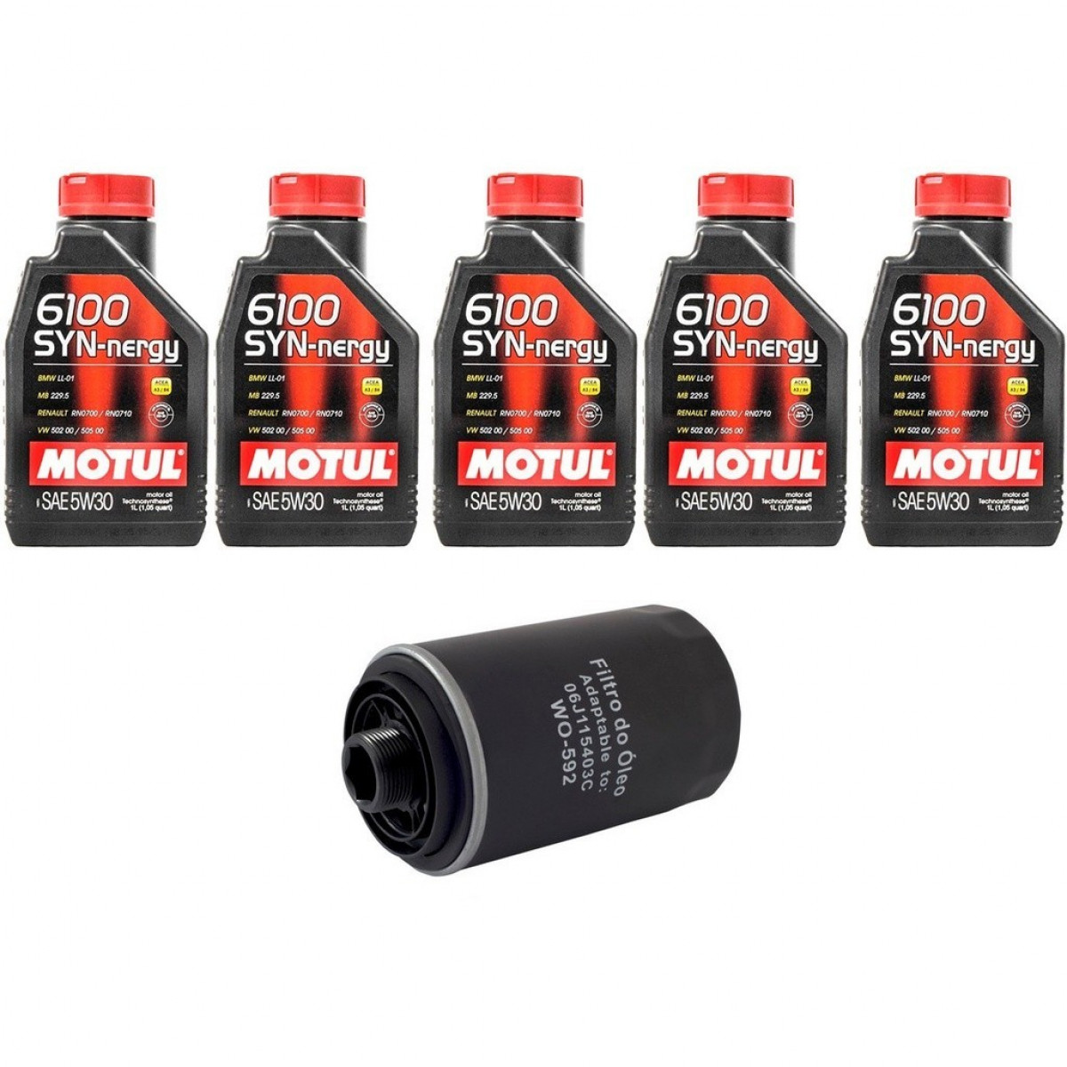 imagem_MjAyNC0wNS0zMVQxNzowNjoyOS0wMzowMA==