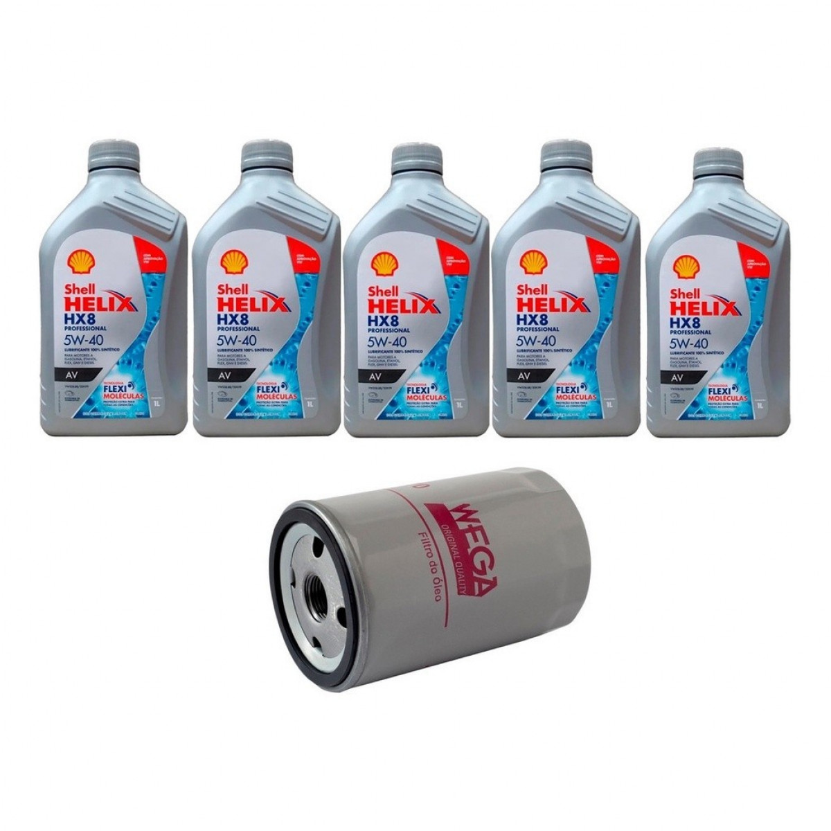 imagem_MjAyNC0wNS0zMVQxMzo1Njo1MC0wMzowMA==