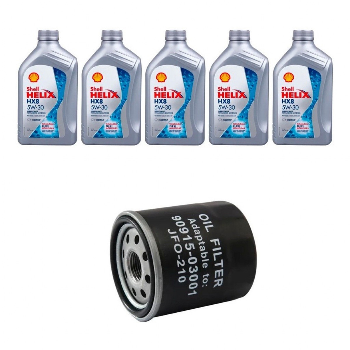 imagem_MjAyNC0wNi0wMVQxMjowMzowMS0wMzowMA==