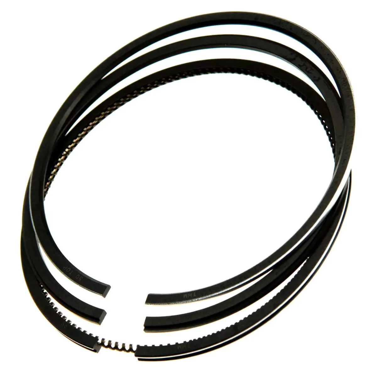 imagem_MjAyNS0xMC0zMVQxMjoxMjo1My0wMzowMA==