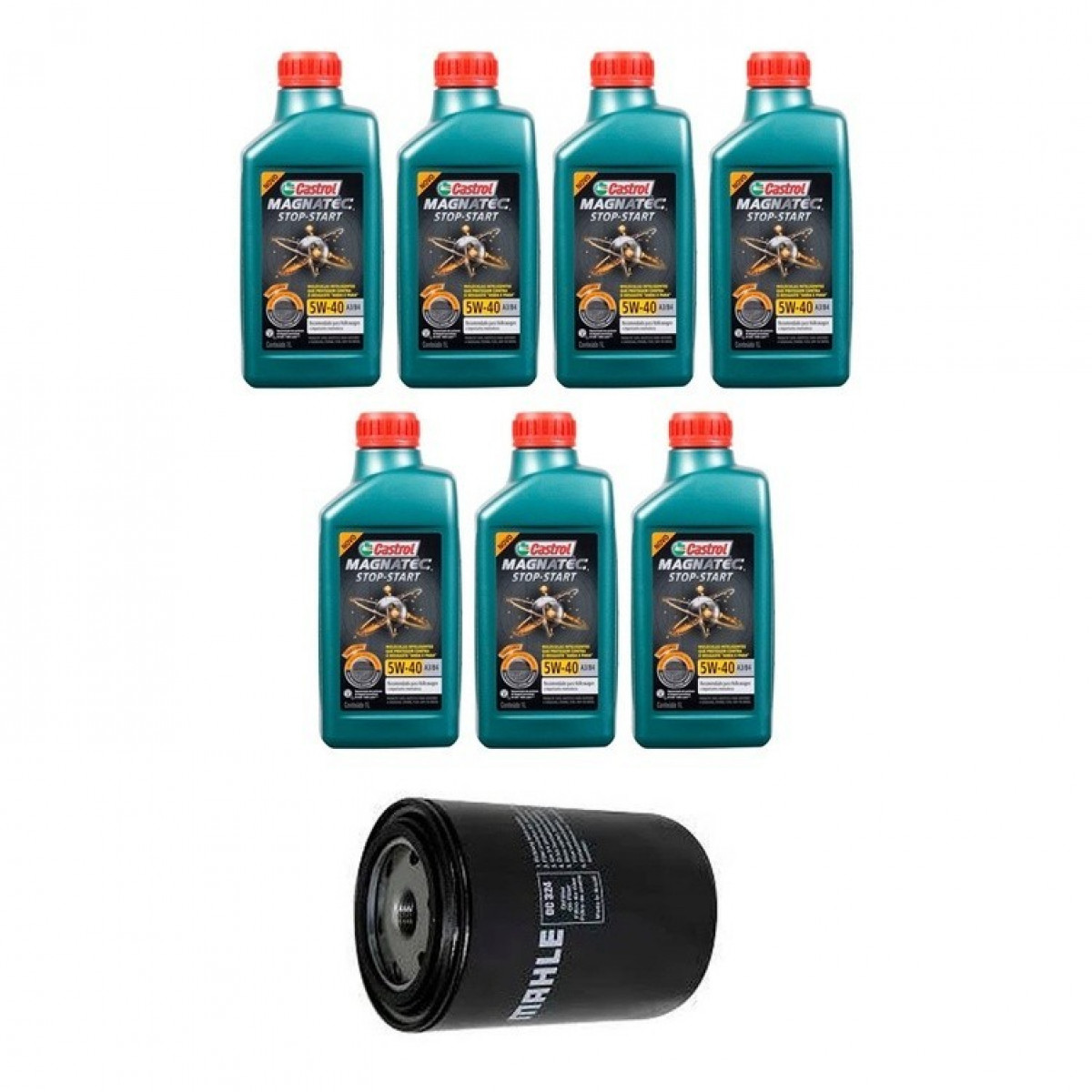 imagem_MjAyNC0wNi0wMVQxMToxNjowNS0wMzowMA==