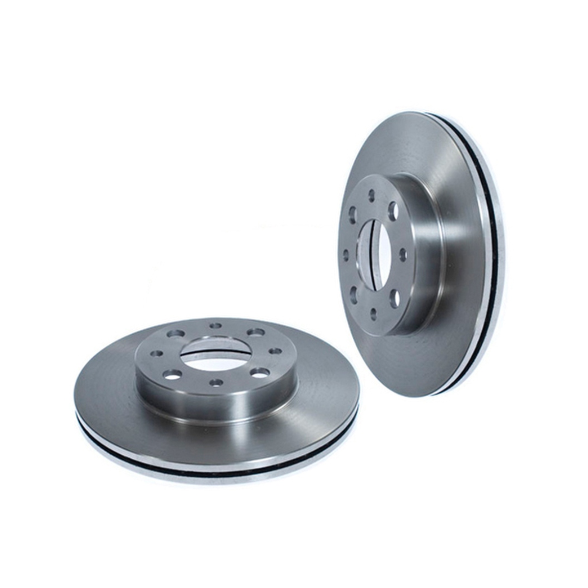 imagem_MjAyNS0xMC0yMVQxMzozNTozOS0wMzowMA==